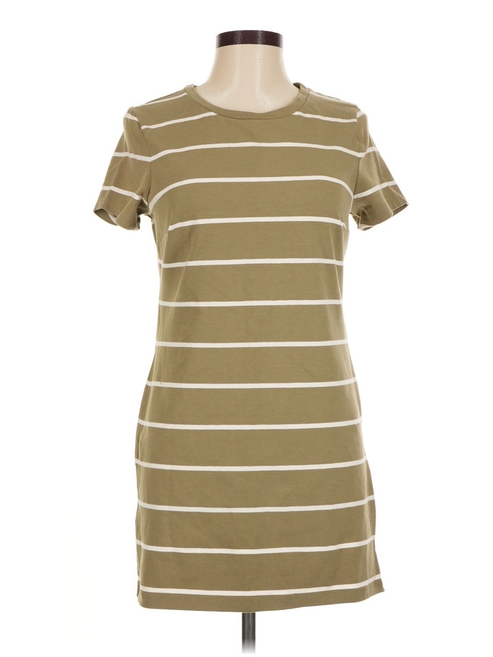 Old Navy Casual Dress
